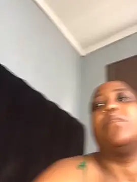 sotho_ssbbw webcam