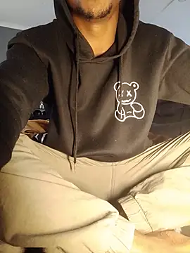 the_greatt webcam