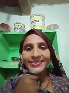 Baby__Shreya webcam
