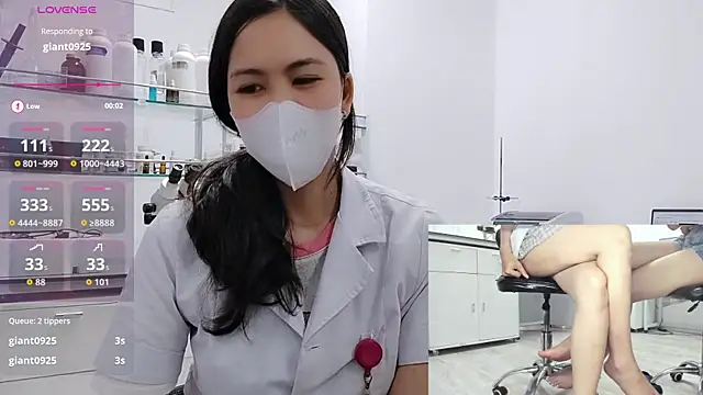 Kathylove_2023 webcam