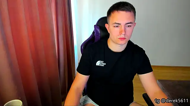 bigmark033 webcam