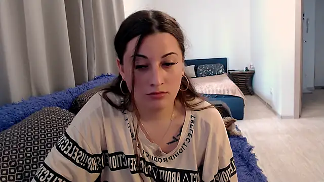 Helen_Adams_ webcam