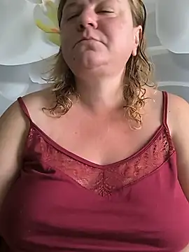 jusichka webcam