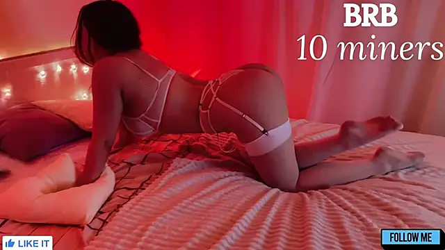 Emily_Gin webcam