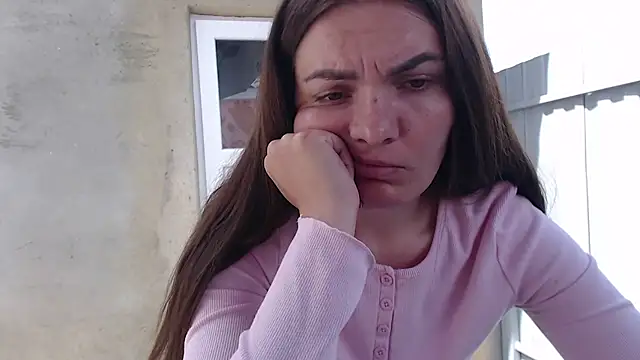 _JustmeHere_ webcam