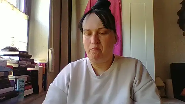 _squirty_cum_lady_ webcam