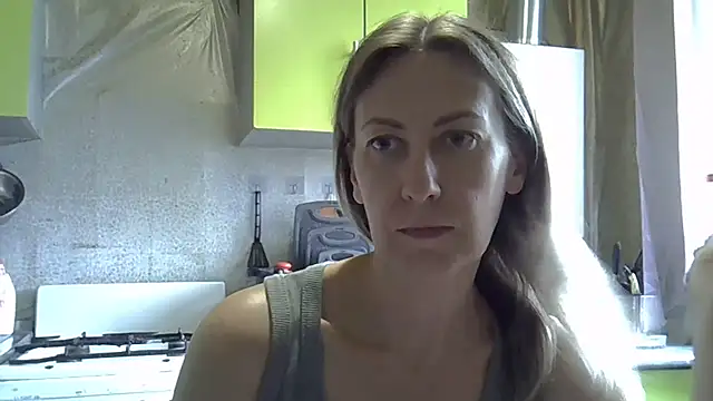 AshleyXHoney