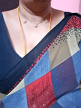ananya956 webcam