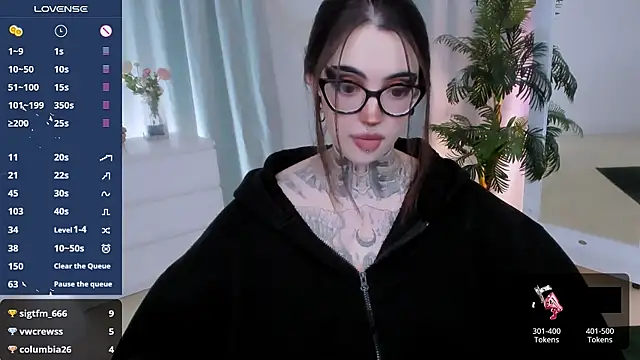Dixi_Pixi_ webcam