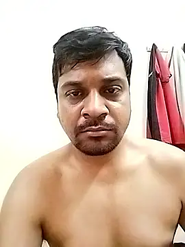 Sexyhotsunny webcam