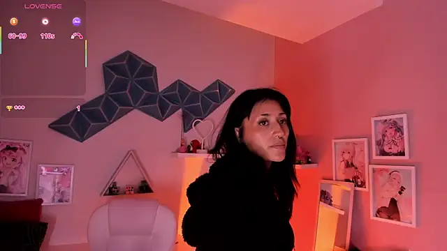 Valkiria_ponce webcam