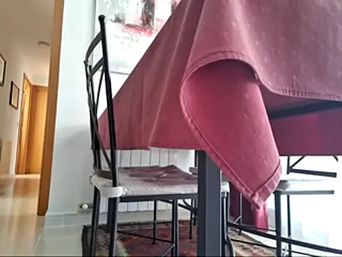 LEIRIS_Y_FRED_01 webcam