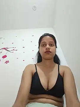 DrippyPatois webcam