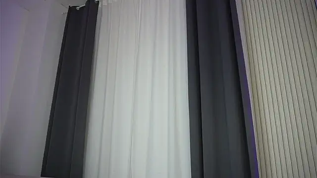 KatelynSparks webcam