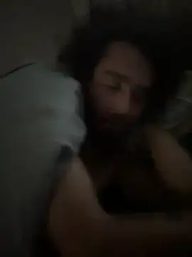 Damien55 webcam