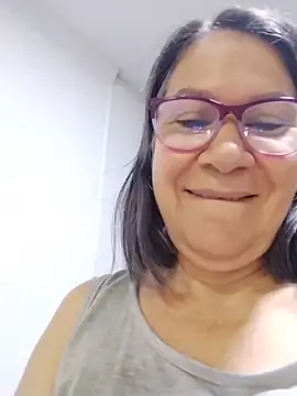 victoria_wayne webcam