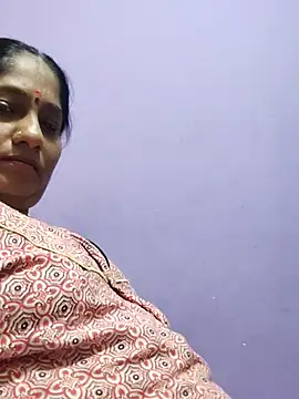 yamini1431 live cam