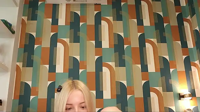 Nana_Wilson