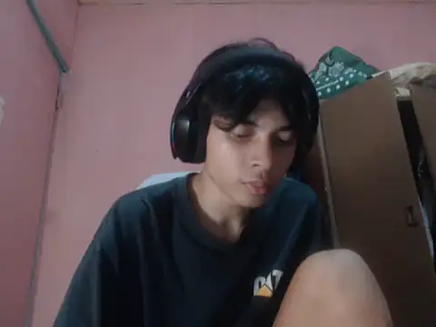 Kyoshi_19 webcam