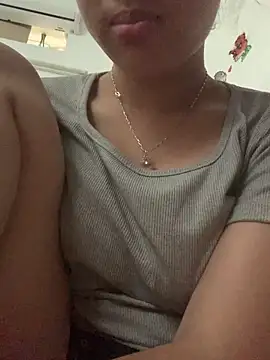 Nguyenha11 webcam