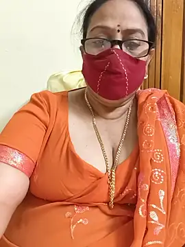 jyosthna webcam