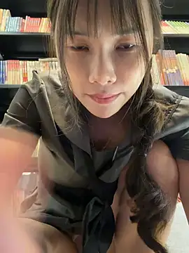 Fire-18 webcam