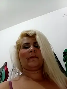 Penelopecharmosaofi webcam