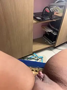 ju_muniz01 webcam