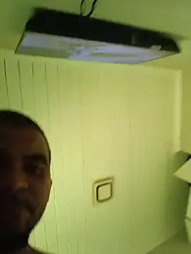 sweetdick021 webcam