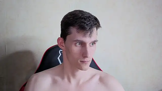 touch_me7 webcam