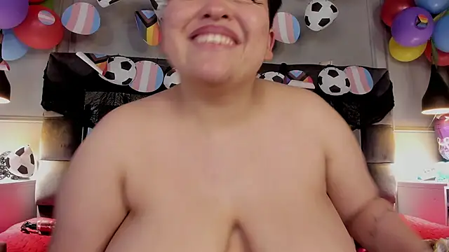 Damian_Rock webcam