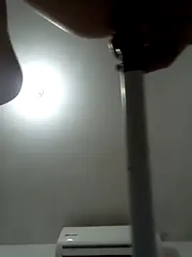 johnve97hhl webcam