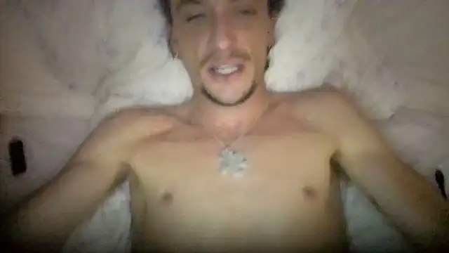 Dubbsssss webcam