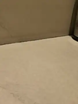 Mina-02 live cam