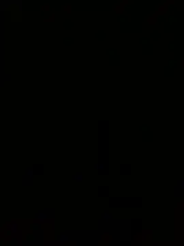 3rdleggin webcam