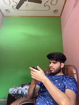 BIGGGGGBOYYYYY live cam