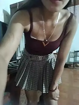 gugu0022 webcam