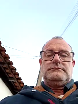 nard53 webcam