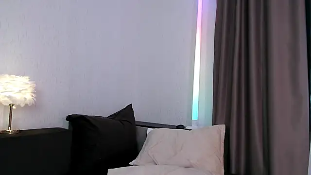 Stephanie_Eclipse webcam