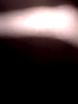 blackfana webcam