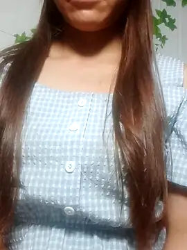 jjennyyy webcam