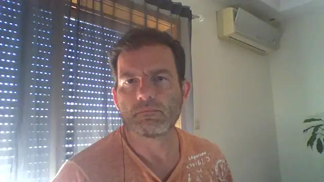 _grj1 webcam