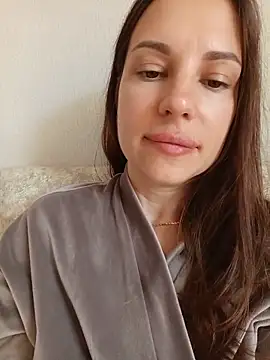 She-Moon webcam