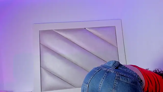 dakota_cj webcam