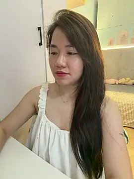 Watch Amy8386 live on EroticFlix - High definition streams