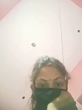BIG_QWEEN_NO1 webcam