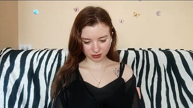 LanitaHemple webcam