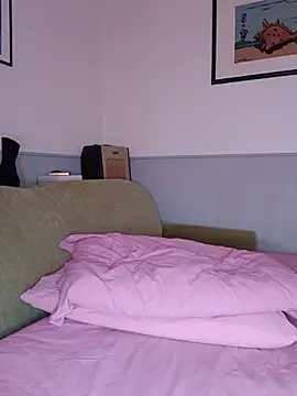 Sexwestworld webcam