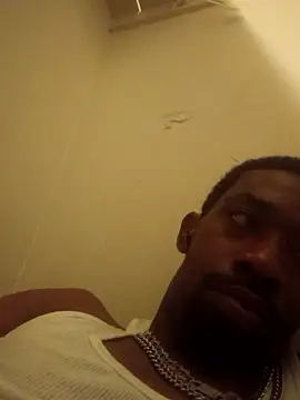 stressrliver88 webcam