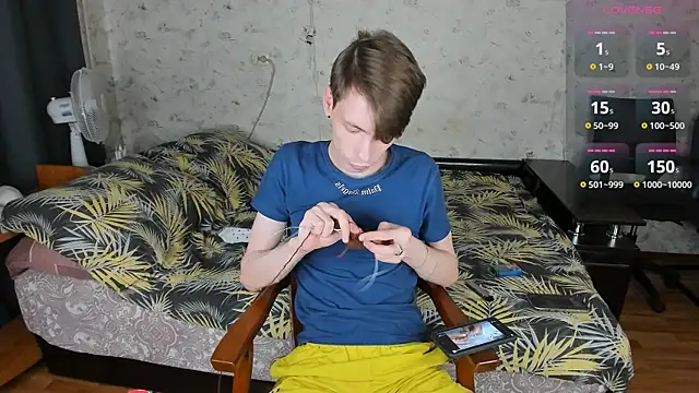 ERICK__DEEN webcam